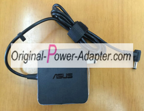 NEW Asus A450C X450V X402 X452 X550V AC Adapter 19V 3.42A 65W